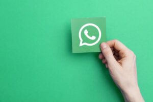 Grupo de vendas whatsapp sorocaba