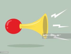 Grupo de imitar whatsapp