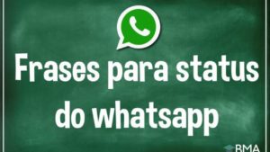 whatsapp figurinha