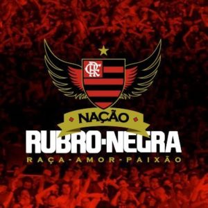 grupo de whatsapp futebol