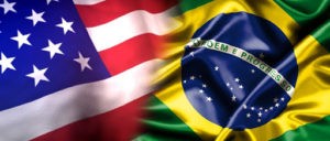 grupo de whatsapp internacional