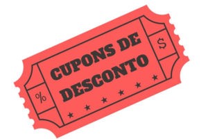 Grupo de descontos no whatsapp