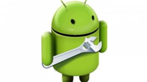 grupo de whatsapp tecnologia