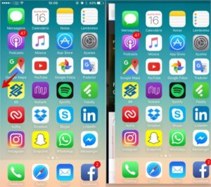 grupo de whatsapp tecnologia