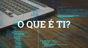 grupo de whatsapp tecnologia