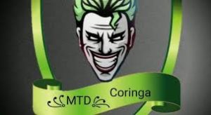 Grupo de whatsapp jogos