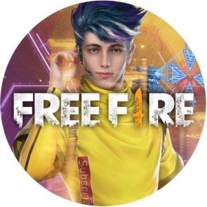 Grupo whatsapp free fire