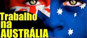 grupo de whatsapp internacional Austrália