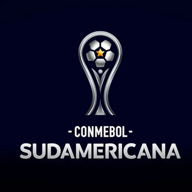 Grupo de WhatsApp Final da Sul-Americana 2025