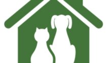 Grupo de Pets WhatsApp