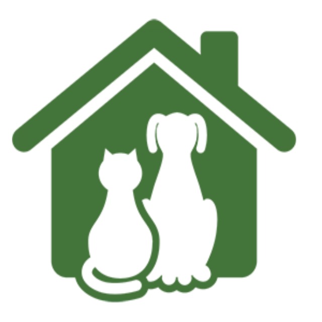 Grupo de Pets WhatsApp