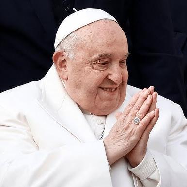 Grupo de amizades católicas