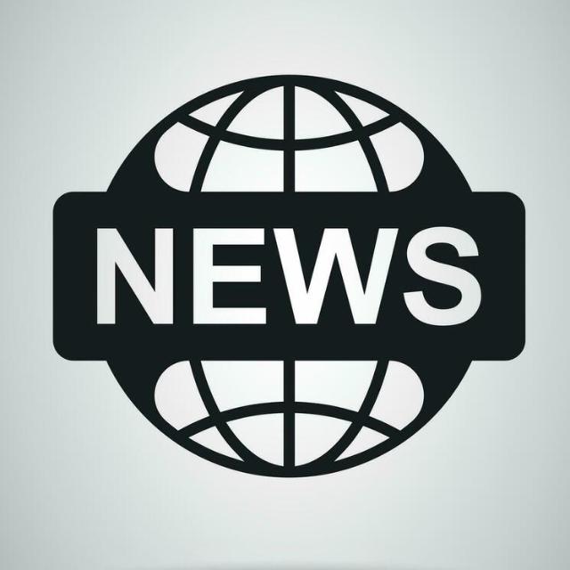 Grupo de WhatsApp notícias