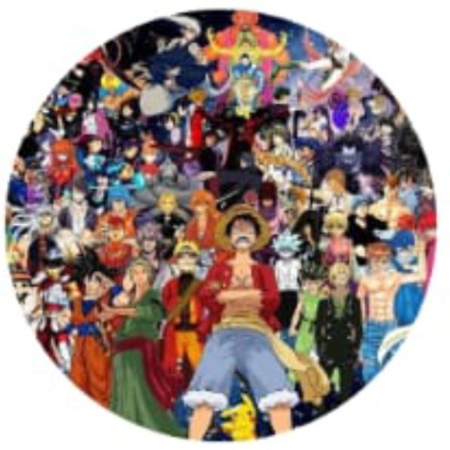 Grupo WhatsApp Stickers