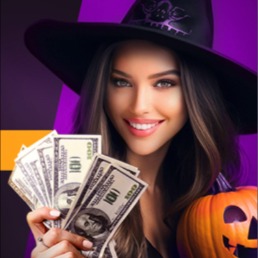 Grupo WhatsApp Bruxaria