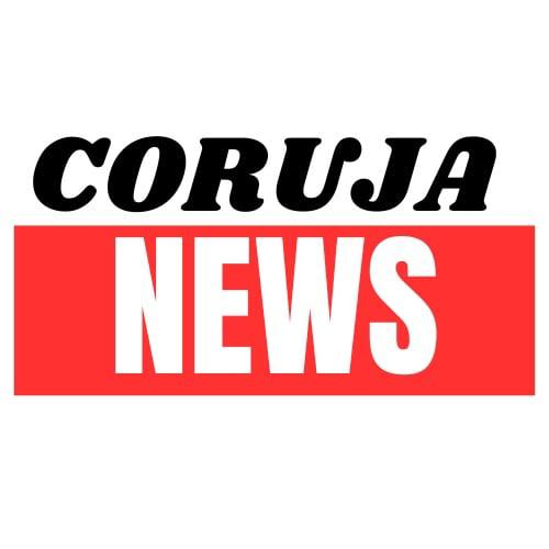 Grupo de notícias Metrópoles