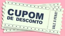 Grupo de Ofertas Shopee