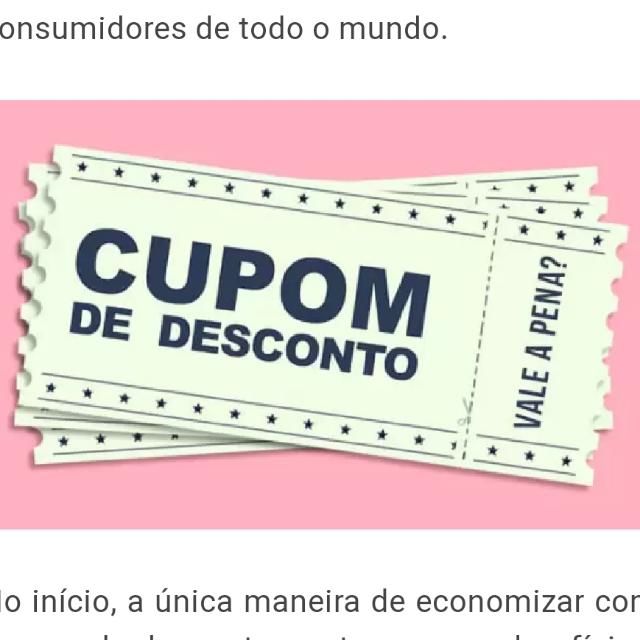 Grupo de Ofertas Shopee