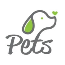 Grupo de WhatsApp pets