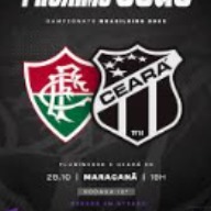 Grupo de WhatsApp esportes