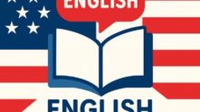 Grupo de WhatsApp para Aprender Inglês de graça
