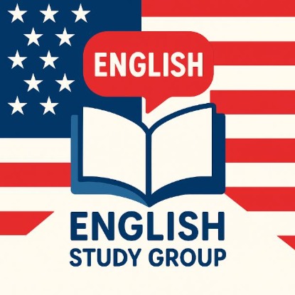 Grupo de WhatsApp para Aprender Inglês de graça