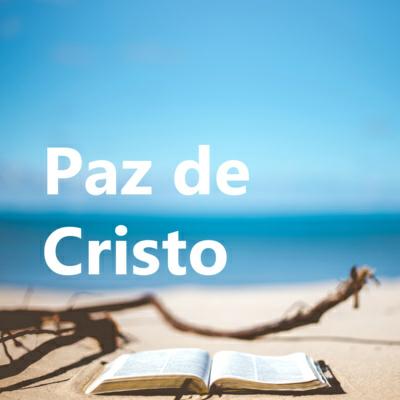 Grupo de amizades cristãs