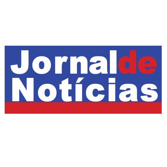 Últimas Notícias Grupo WhatsApp