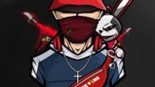 Grupo de WhatsApp Free Fire