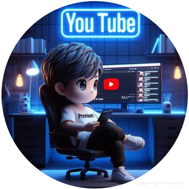 Grupo WhatsApp YouTube Miguel Vitor