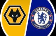 WhatsApp esportes Wolves x Chelsea