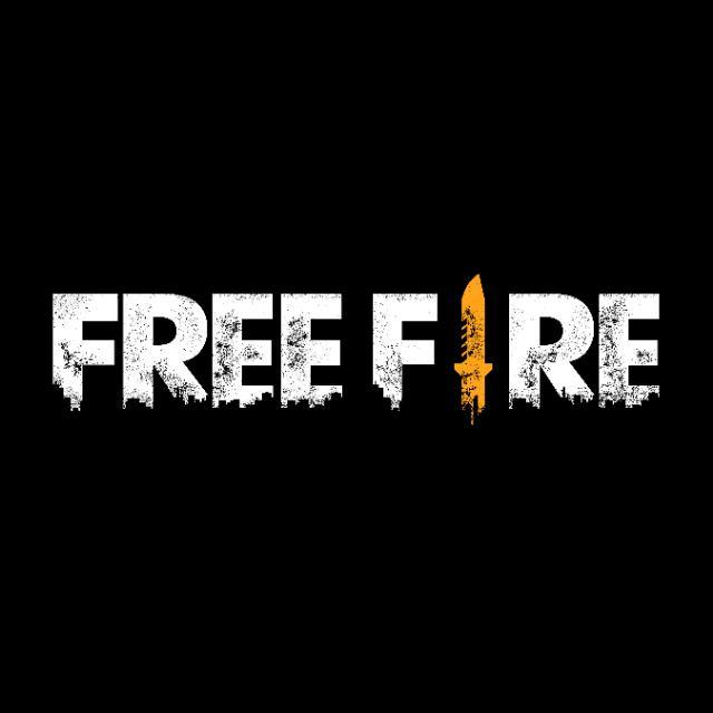 Grupo Free Fire