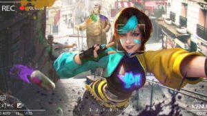 Grupo de whatsapp Free Fire Brasil