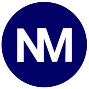 Grupos de notícias whatsapp Mogi das Cruzes