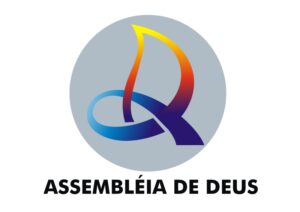 Grupo de WhatsApp Assembleia de Deus