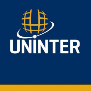 Grupo de estudos da Uninter