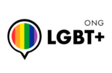 Grupo de whatsapp LGBT+