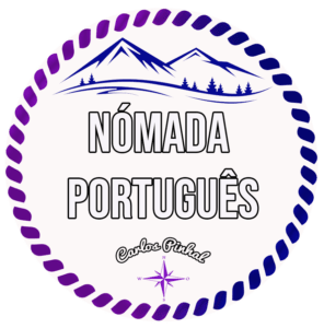 Grupos WhatsApp Portugal