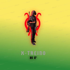 xtreino ff grupo whatsapp