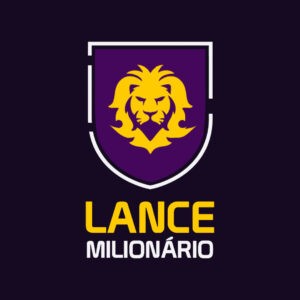 Grupo de esportes Palpites BR