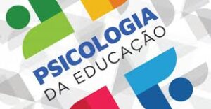 Grupo whatsapp psicologia