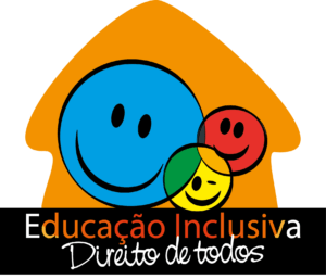 Grupo de estudos Educação Inclusiva