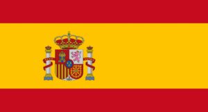 Whatsapp internacional Espanha