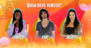 Final BBB 2021