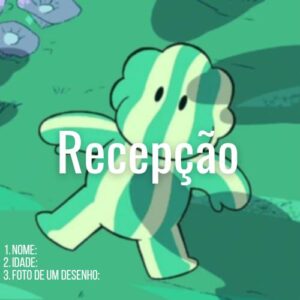 Desenhista