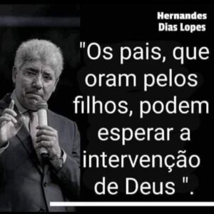 Grupo de oração