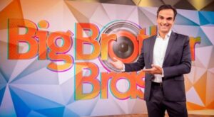 Grupo whats BBB 2022