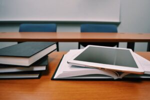 Grupo de estudos whatsapp professores