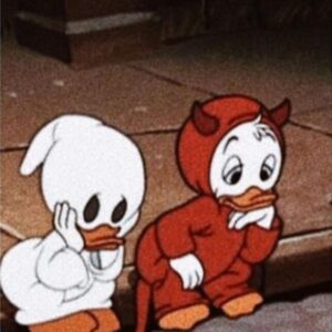 WhatsApp grupo de amizades