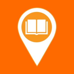 Grupo de estudos online